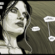 Illustration for article titled Like These TV Shows? Here Are The Webcomics You Should Read